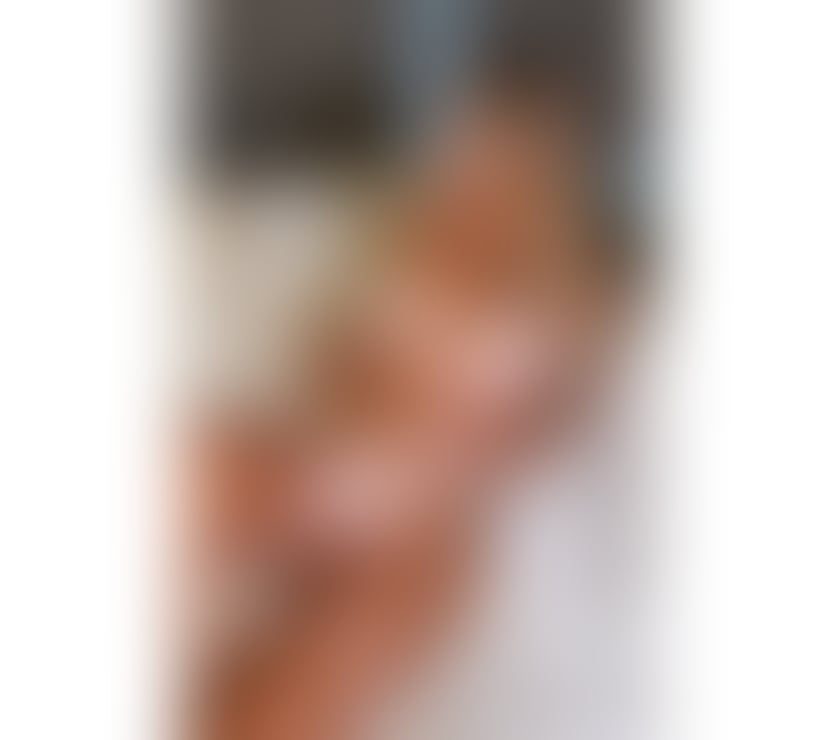 Escorts West London Hillingdon - Photos for IRINA - ELITE BRAZILIAN GIRL
