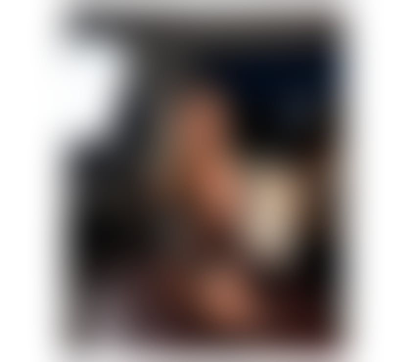 Escorts West London Hillingdon - Photos for IRINA - ELITE BRAZILIAN GIRL