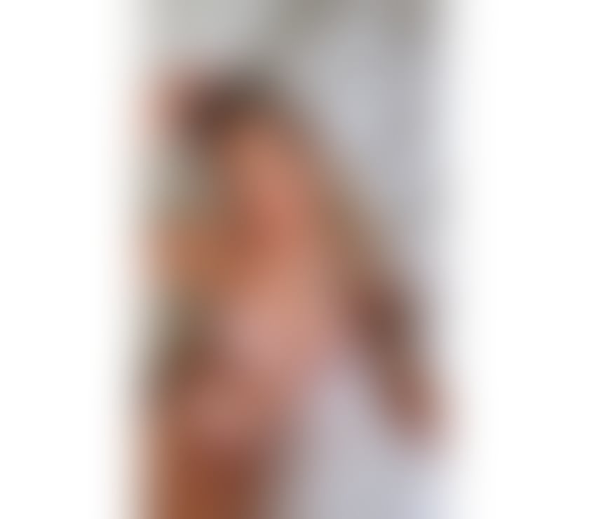 Escorts West London Hillingdon - Photos for IRINA - ELITE BRAZILIAN GIRL