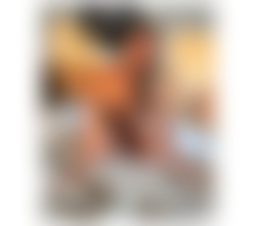 Escorts West London Hillingdon - Photos for IRINA - ELITE BRAZILIAN GIRL