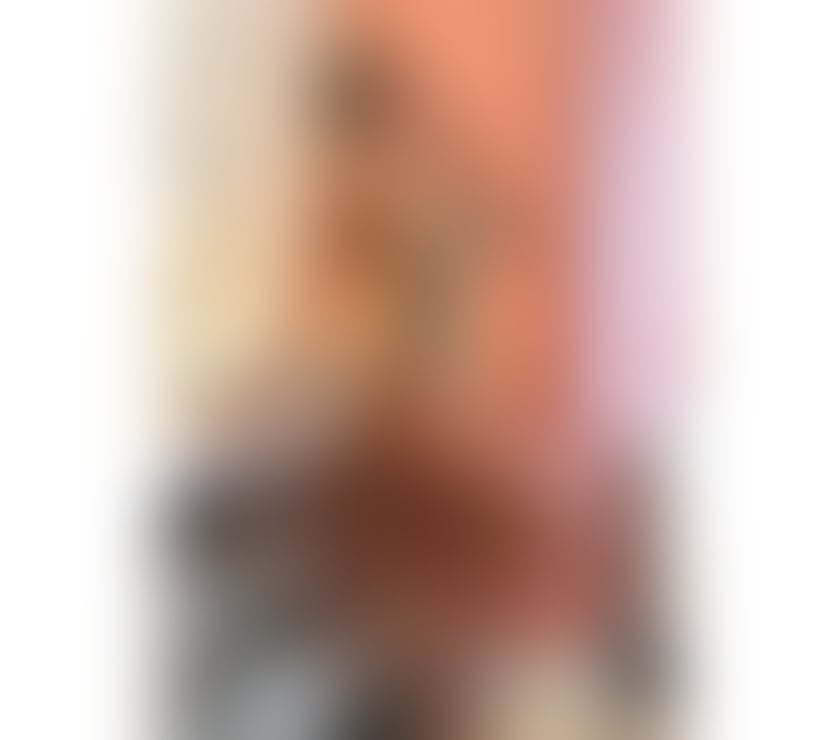 Escorts West London Hillingdon - Photos for IRINA - ELITE BRAZILIAN GIRL