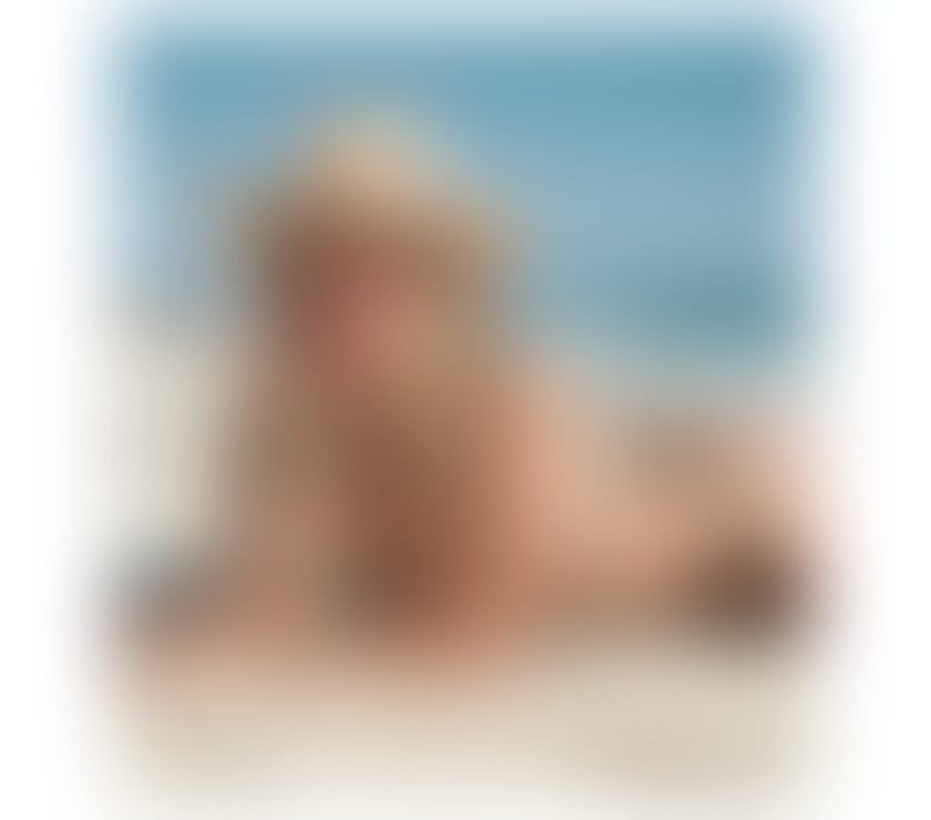 Escorts West London Hillingdon - Photos for IRINA - ELITE BRAZILIAN GIRL