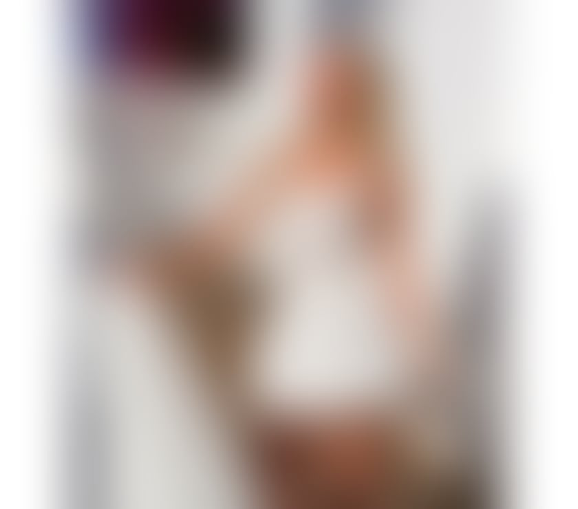 Escorts West London Hillingdon - Photos for IRINA - ELITE BRAZILIAN GIRL