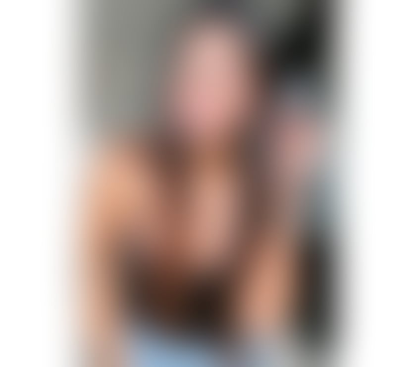 Photos for FABI, THE BEST BRAZILIAN