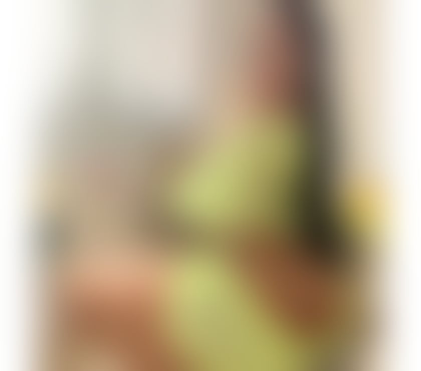 Escorts Hull Hull City Centre - Hull - Photos for Erika🌸HOT GIRL 🔥 ATTRACTIVE