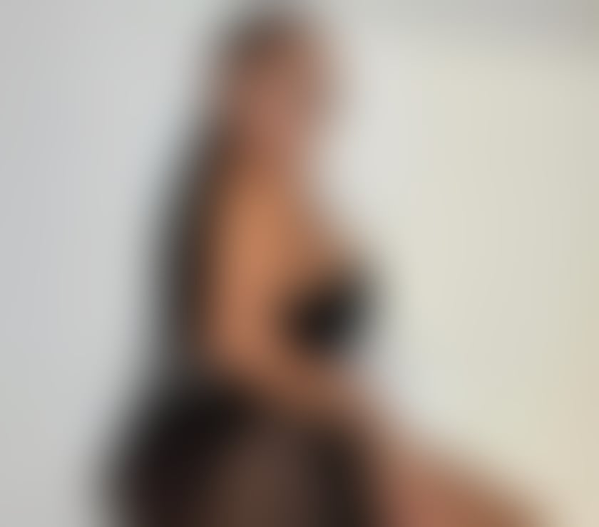 Escorts Hull City Centre Hull - Photos for Erika🌸HOT GIRL 🔥 ATTRACTIVE