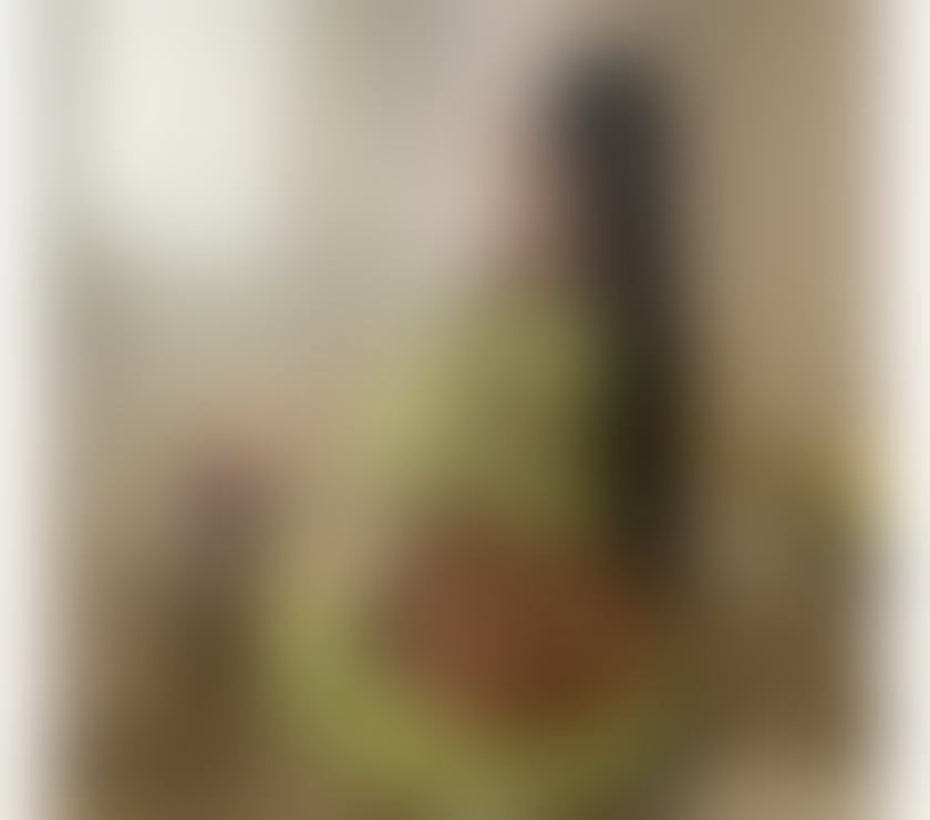 Escorts Hull Hull City Centre - Hull - Photos for Erika🌸HOT GIRL 🔥 ATTRACTIVE