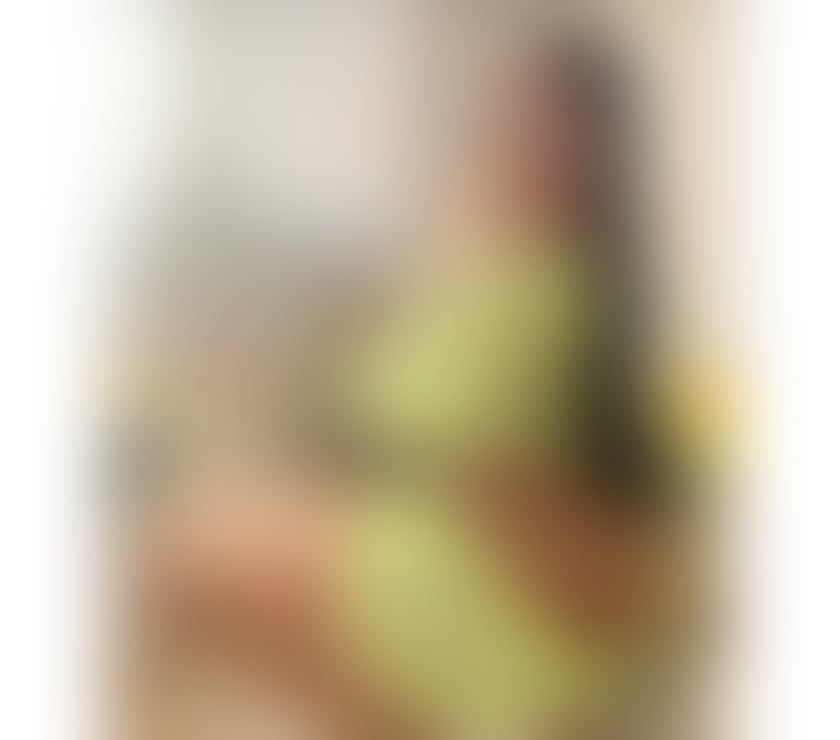 Escorts Hull City Centre Hull - Photos for Erika🌸HOT GIRL 🔥 ATTRACTIVE