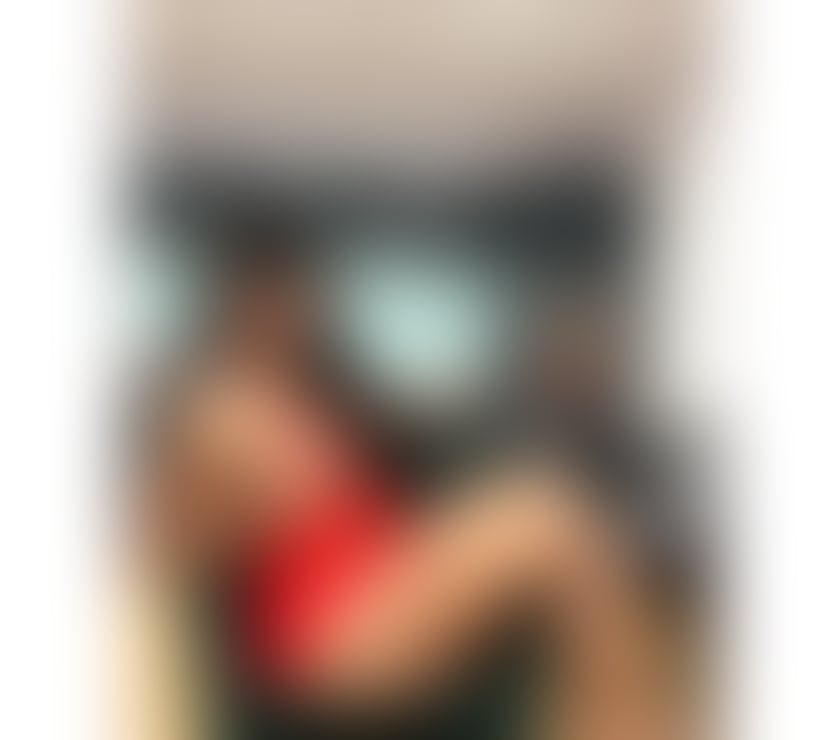 Escorts South Yorkshire Doncaster - Photos for KASSIE BRAZILIAN SERVICES TRANS🔥🇧🇷💦