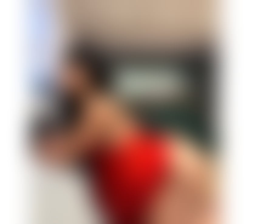 Escorts South Yorkshire Doncaster - Photos for KASSIE BRAZILIAN SERVICES TRANS🔥🇧🇷💦