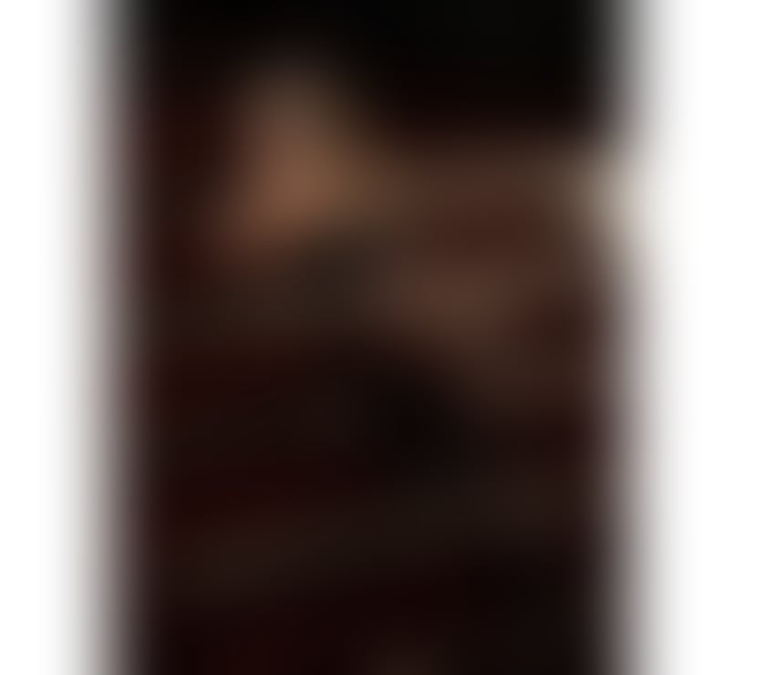Escort Plymouth City Centre Plymouth - Photos for DIVINA — NEW HERE ✨🖤 FEW DAYS