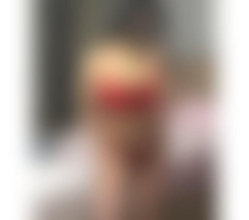  Escorts & Erotic Massage Nottingham City Centre Nottingham - Photos for Party Girl🫦🔥NEW IN TOWN!REAL PHOTO!🔥🤪🫦