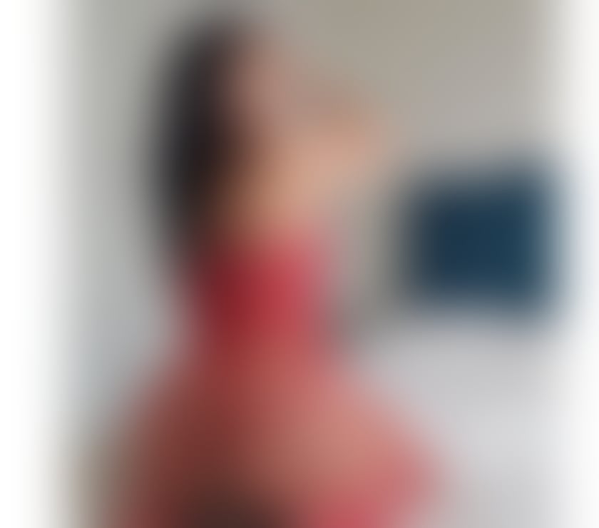  Escorts & Erotic Massage Nottingham City Centre Nottingham - Photos for Maria hot girl .Party girl🤩🥰new in town!