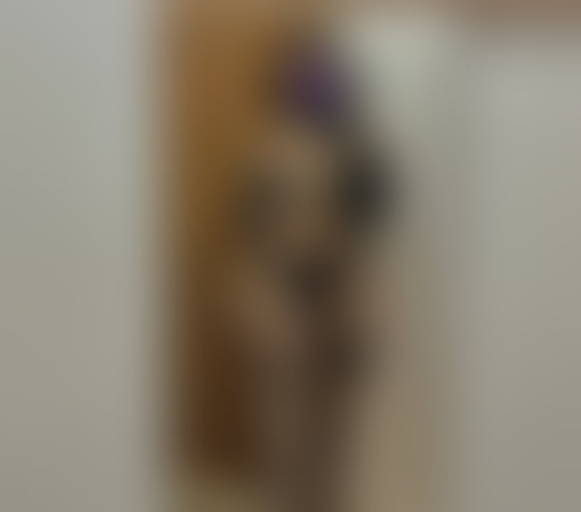 Escorts Nottinghamshire Nottingham - Photos for Maria hot girl .Party girl🤩🥰new in town!