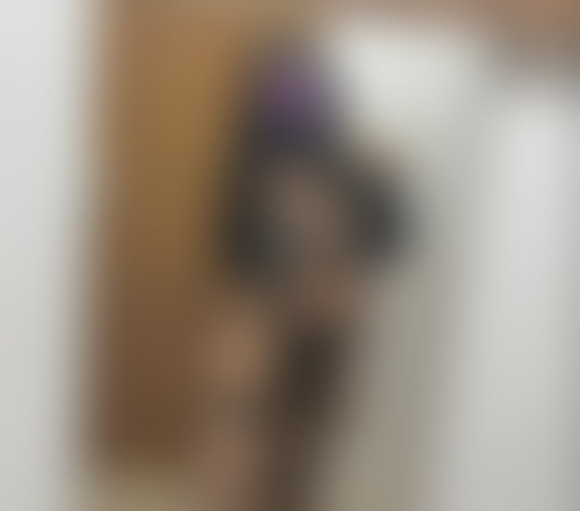 Escorts Nottinghamshire Nottingham - Photos for Maria hot girl .Party girl🤩🥰new in town!