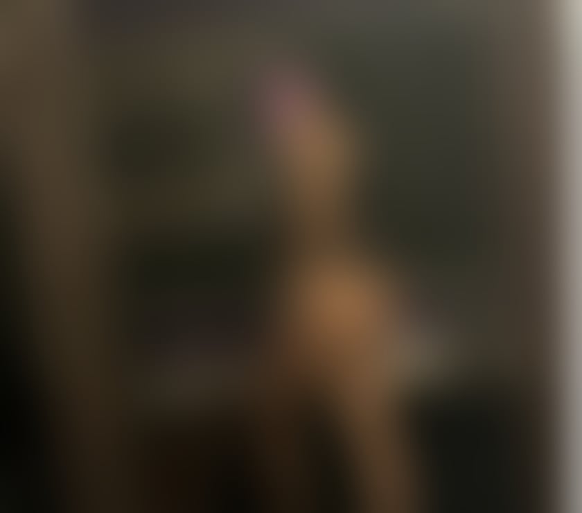 Escorts Nottinghamshire Nottingham - Photos for Maria hot girl .Party girl🤩🥰new in town!