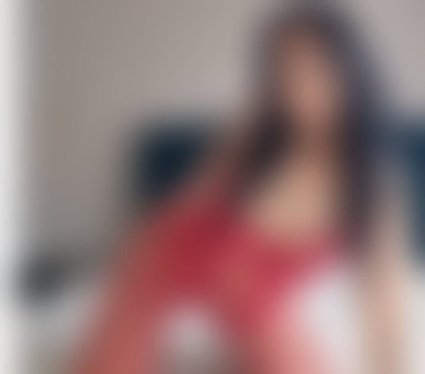  Escorts & Erotic Massage Nottingham City Centre Nottingham - Photos for Maria hot girl .Party girl🤩🥰new in town!