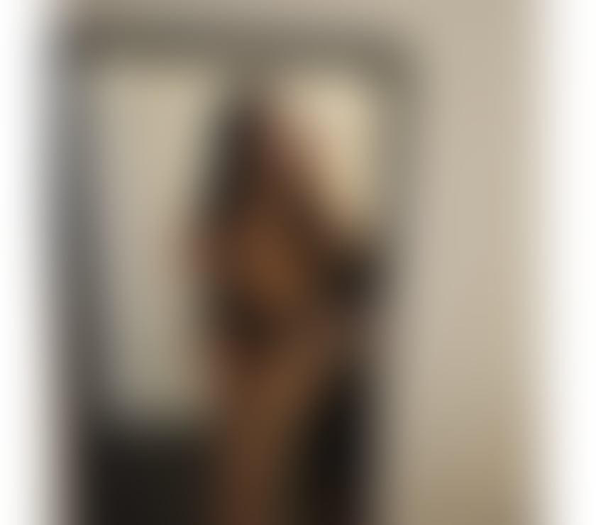 Escorts Nottinghamshire Nottingham - Photos for NEW PARTY GIRL 🍭❤️ New and ready for great time ❤