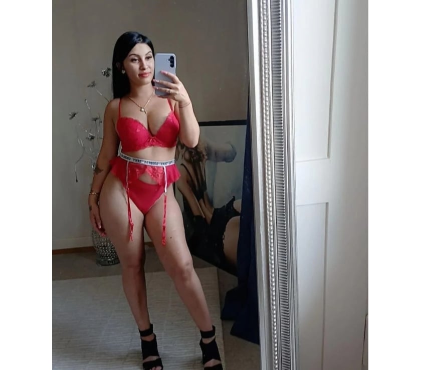  Escorts & Erotic Massage Nottingham City Centre Nottingham - Photos for ♥️ELLA 🍭STUNNING🍭InCall&OutCall☎️REAL PHOTO!