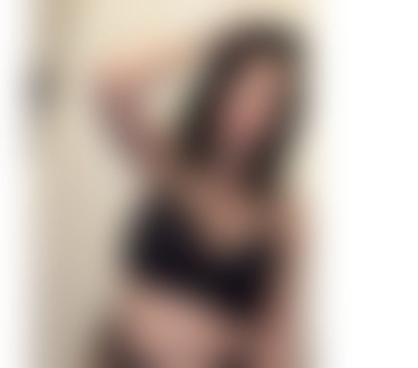  Escorts & Erotic Massage Nottingham City Centre Nottingham - Photos for 🍒SweetBia🍒 Tired of fakes? Videocall me PARTY GIRL