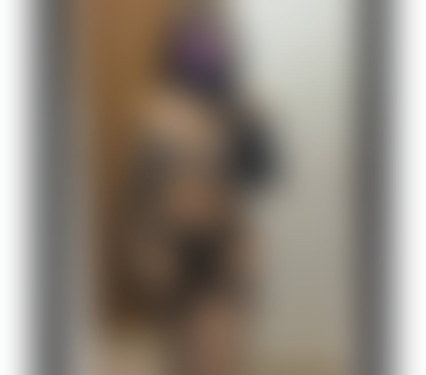  Escorts & Erotic Massage Nottingham City Centre Nottingham - Photos for Maria hot girl .Party girl🤩🥰new in town!