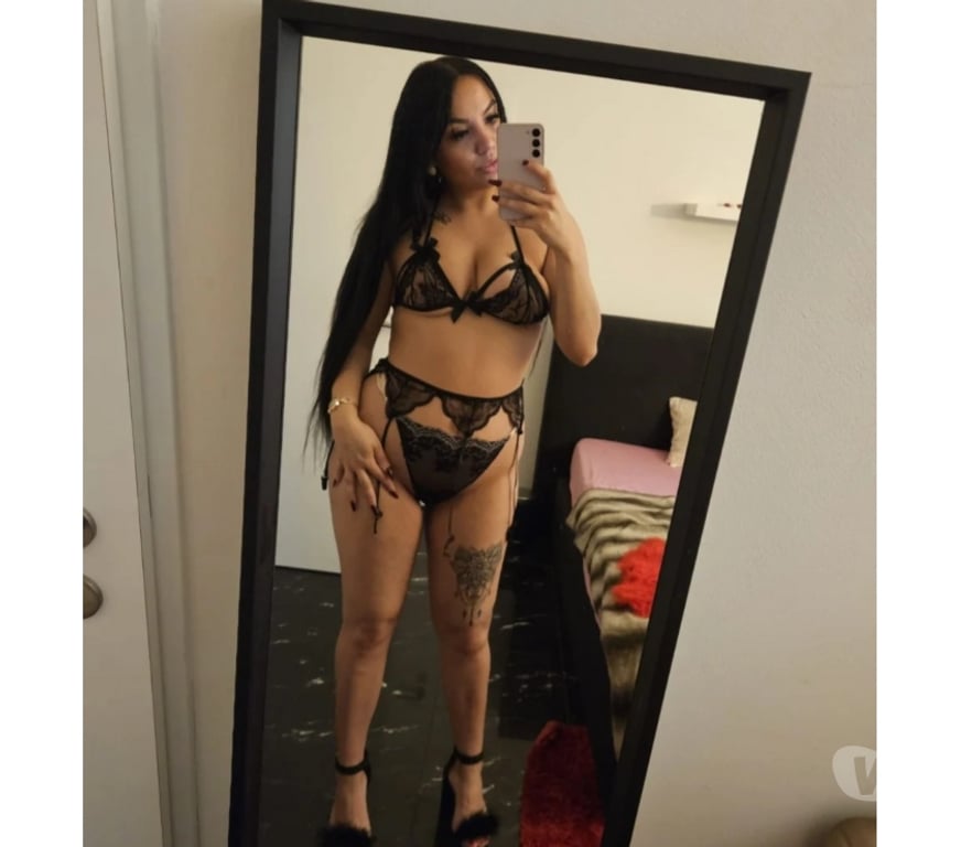 Escorts Nottinghamshire Nottingham - Photos for NEW PARTY GIRL 🍭❤️ New and ready for great time ❤
