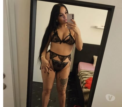  Escorts & Erotic Massage Nottingham City Centre Nottingham - Photos for NEW PARTY GIRL 🍭❤️ New and ready for great time ❤