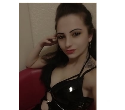  Escorts & Erotic Massage Nottingham City Centre Nottingham - Photos for NEW PARTY GIRL*Real photo*Ready for great time ❤