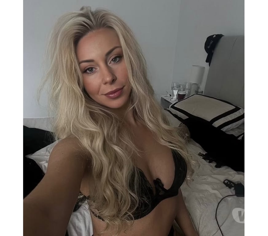 Escorts Tyne and Wear Sunderland - Photos for The best bj 🔥 Only 1 week here