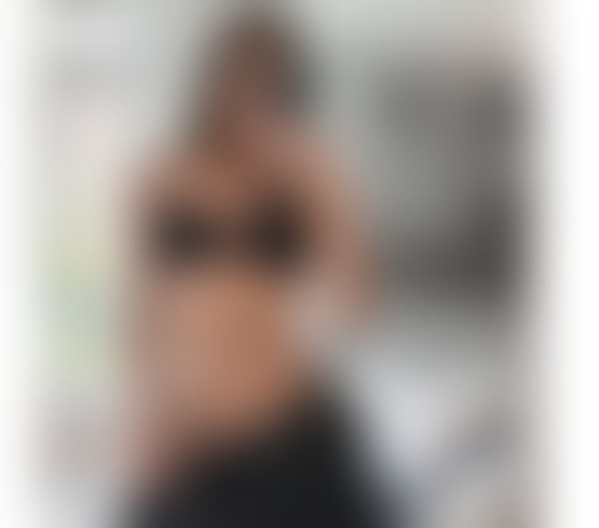 Photos for Brunette girl, the best party girl available 24 hours🔥