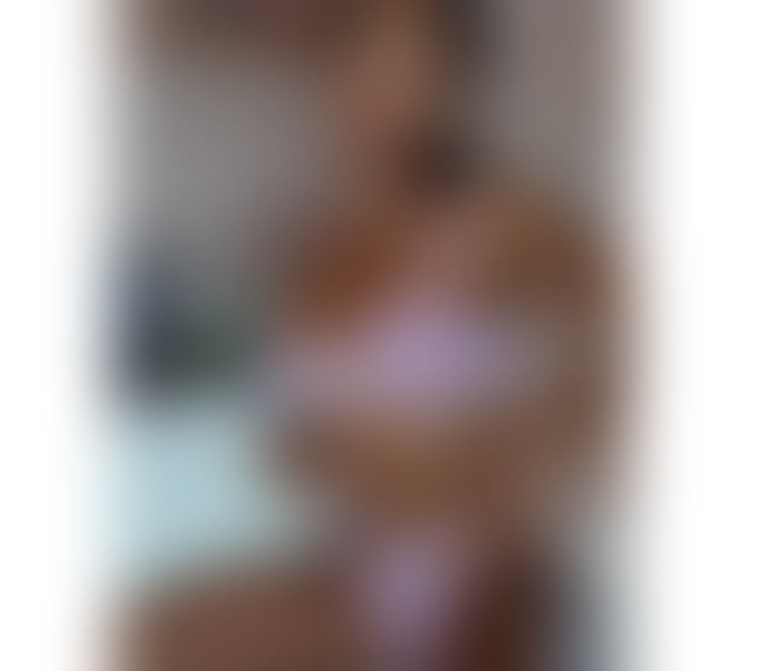Photos for Brunette girl, the best party girl available 24 hours🔥