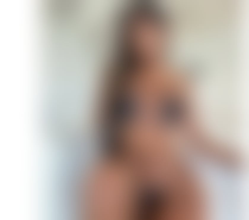 Escorts Brighton City Centre Brighton - Photos for NEW SAKIRA PARTY GIRL 🍾🍾🔥😉💋💕