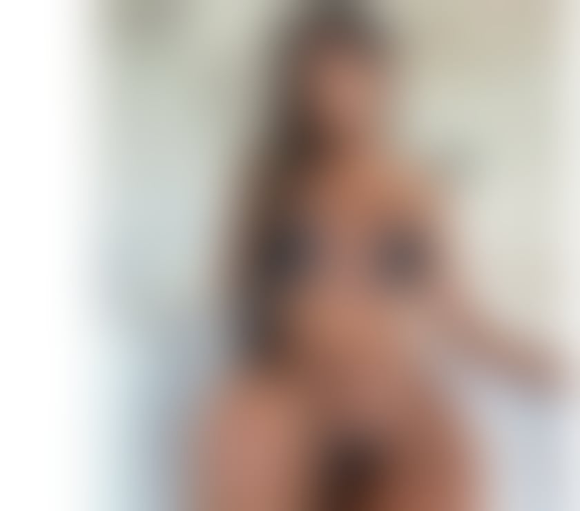 Photos for NEW SAKIRA PARTY GIRL 🍾🍾🔥😉💋💕