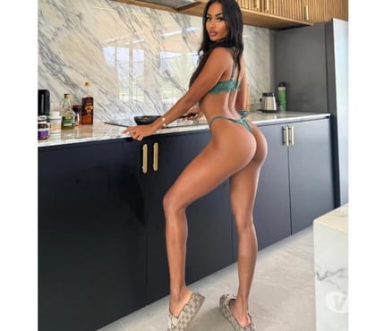 Photos for Brunette girl, the best party girl available 24 hours🔥