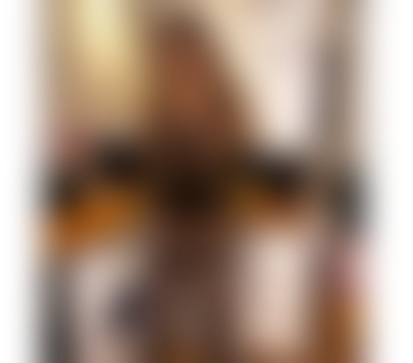 Trans Escorts Essex Brentwood - Photos for QUEEN KISHA P@RT1 INCALL&OUT 🔥😈