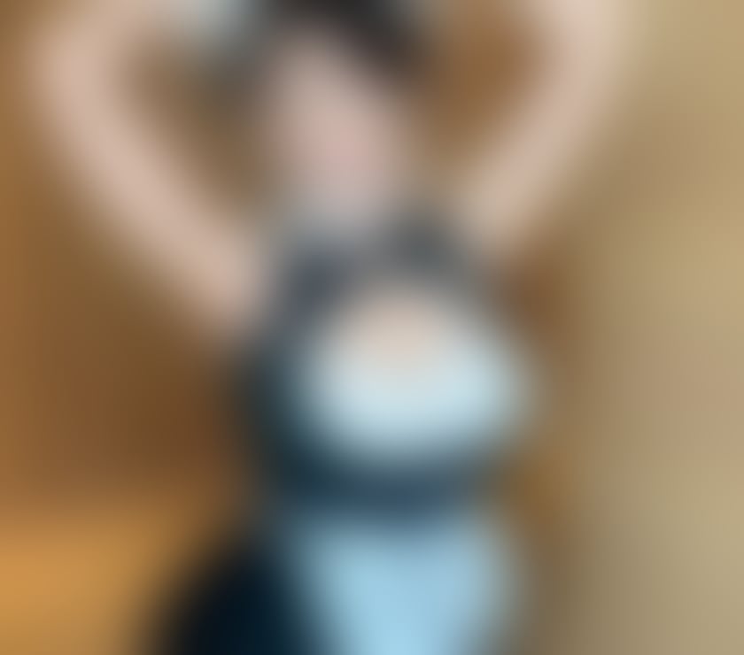 Escorts Sholing Southampton - Photos for DUO ✨ High Class Asian Escort💋07487839728