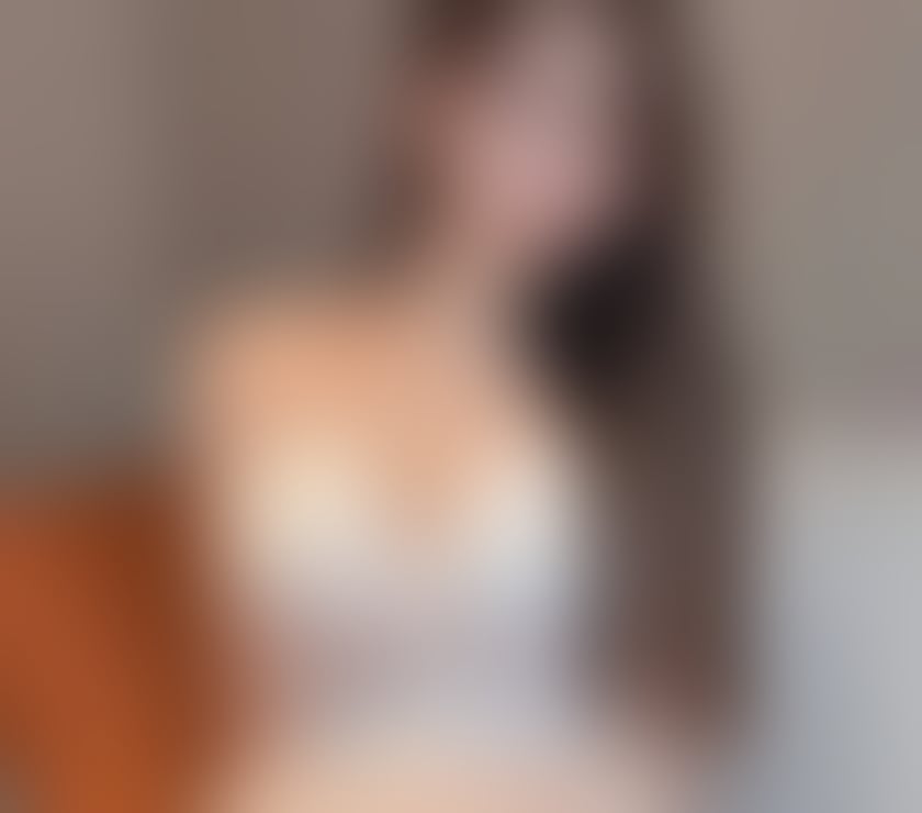 DUO ✨ High Class Asian Escort💋07487839728