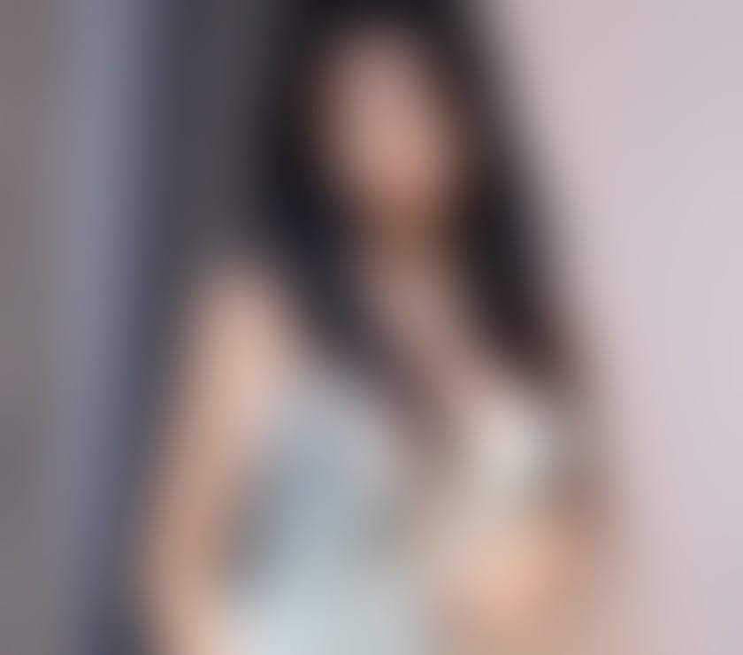 DUO ❤️Sexy Asian Escort Best Service ❤️
