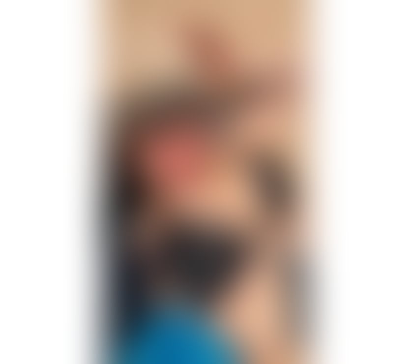Escorts East Sussex Brighton - Photos for 🇧🇷♥️Brazilian Sabrina, no rush♥️ party 🔥