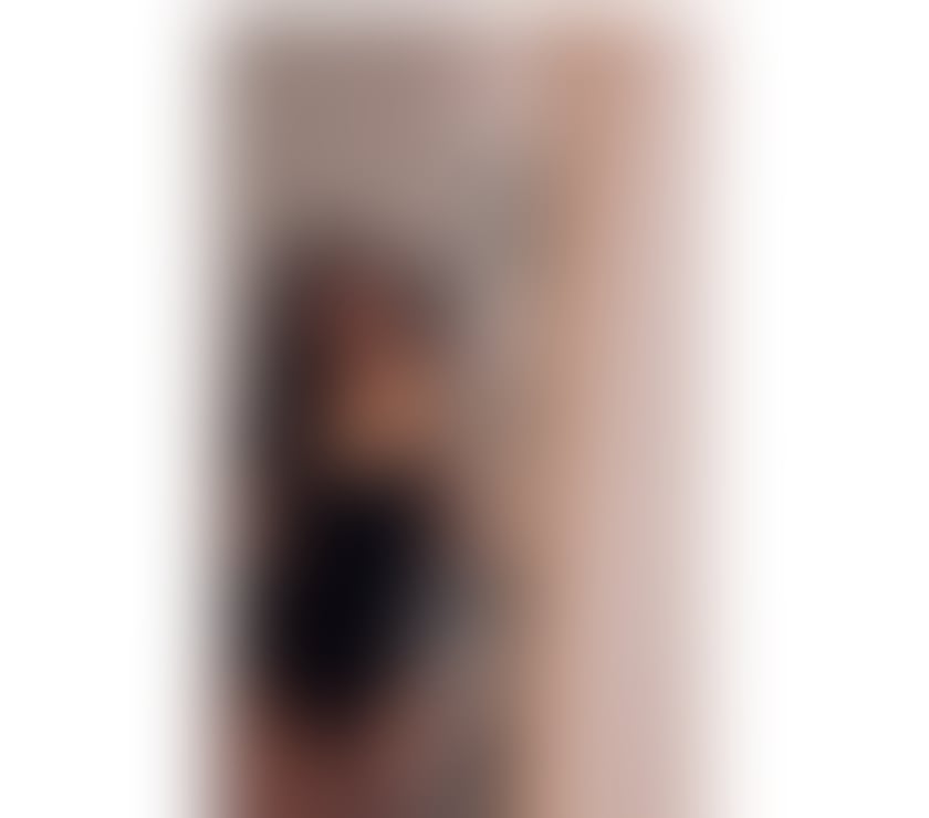 Escorts East Sussex Brighton - Photos for 🇧🇷♥️Brazilian Sabrina, no rush♥️ party 🔥