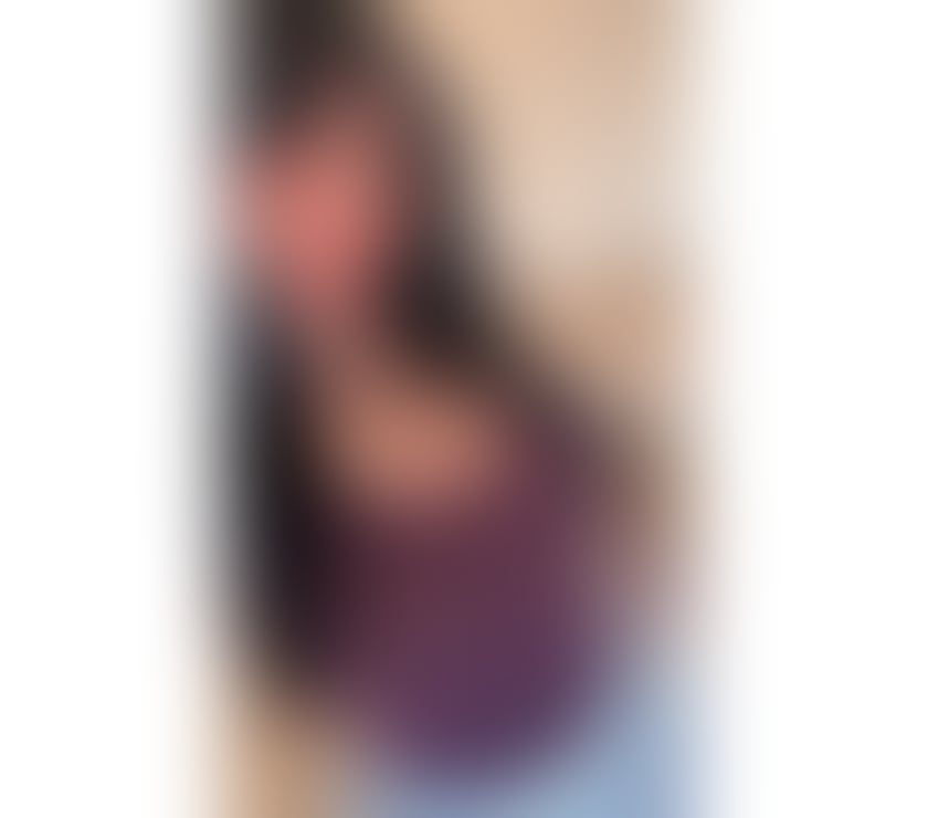 Escorts East Sussex Brighton - Photos for 🇧🇷♥️Brazilian Sabrina, no rush♥️ party 🔥