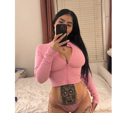  Escorts & Erotic Massage Hove Brighton - Photos for 🇧🇷♥️Brazilian Sabrina, no rush♥️ party 🔥