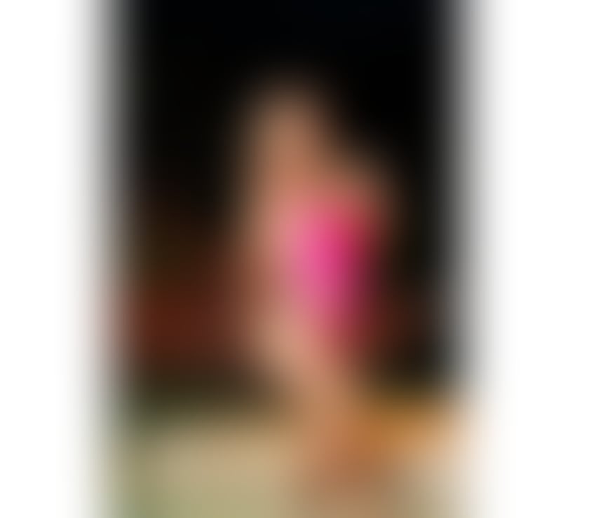 Escorts Hull City Centre Hull - Photos for 😍New girl in town🔥😈Sophia❤️Party girl👅