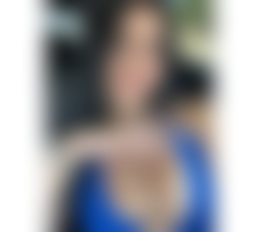 😍New girl in town🔥😈Sophia❤️Party girl👅
