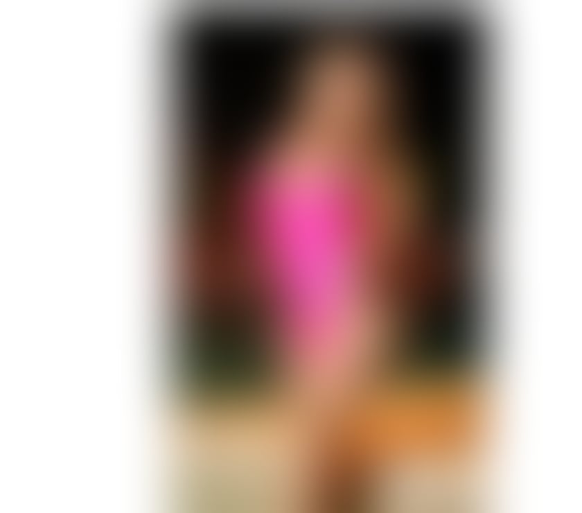 Photos for 😍New girl in town🔥😈Sophia❤️Party girl👅