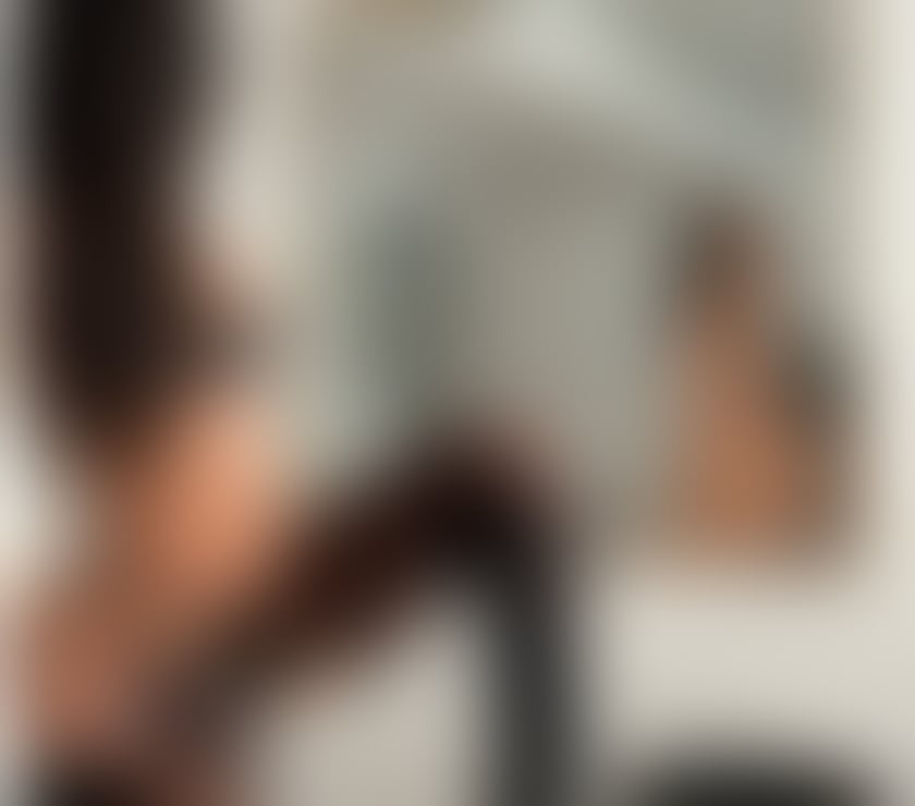 Photos for 😍New girl in town🔥😈Sophia❤️Party girl👅