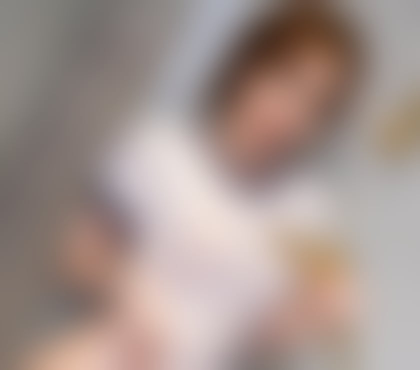 DUO ❤️Sexy Asian Escort Best Service ❤️ 07487839728