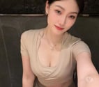 DUO ❤️Sexy Asian Escort Best Service ❤️ 07487839728