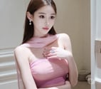 Portswood - Southampton — DUO ❤️Sexy Asian Escort Best Service ❤️ 07487839728