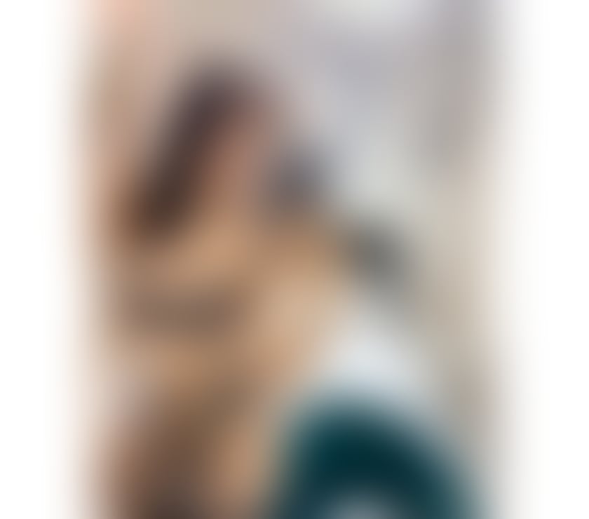 Escorts Armagh, Banbridge and Craigavon Portadown - Armagh, Banbridge and Craigavon - Photos for AGATA BRAZILIAN